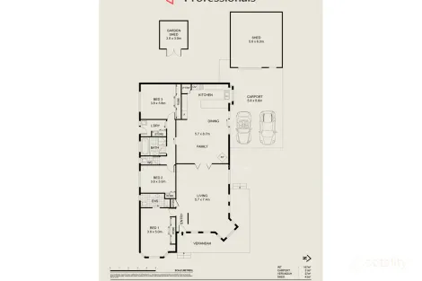 5 Henry St, Maryborough, VIC 3465