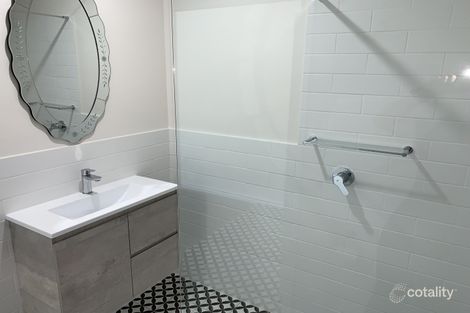 Property photo of 3/95 Broadway Street Junee NSW 2663