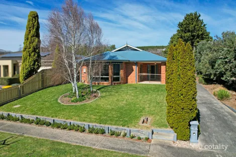 15 Selent Dr, Warragul, VIC 3820