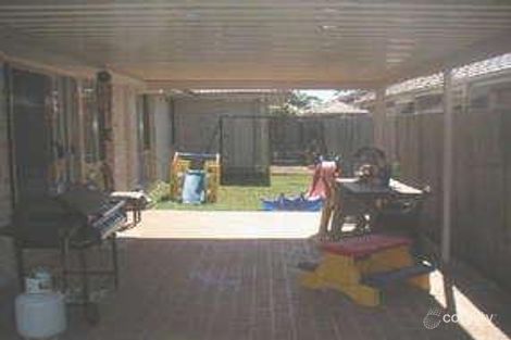 Property photo of 11 Sanderling Street Taigum QLD 4018