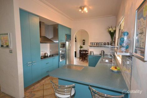 30 Scott St, Shoalhaven Heads, NSW 2535