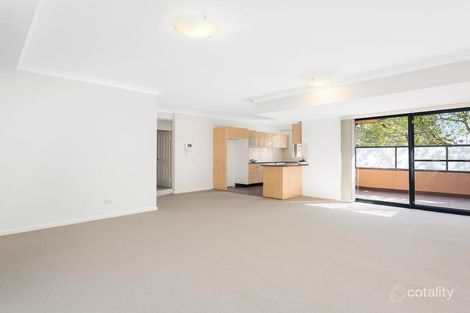 Property photo of 26/24-26 Post Office Street Carlingford NSW 2118
