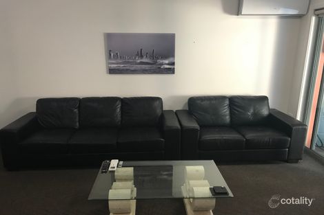 Property photo of 42/1 University Drive Robina QLD 4226