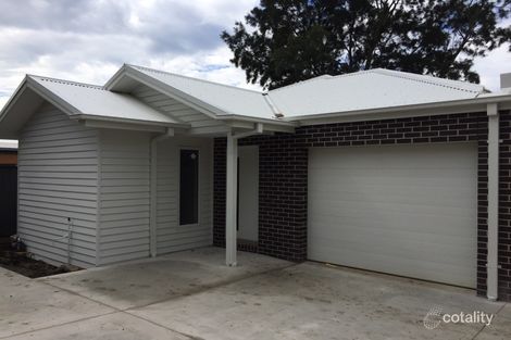 Property photo of 3/29 Young Street Golden Point VIC 3350
