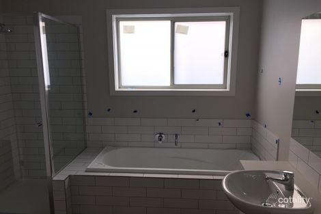 Property photo of 3/29 Young Street Golden Point VIC 3350