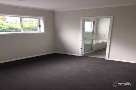 Property photo of 3/29 Young Street Golden Point VIC 3350