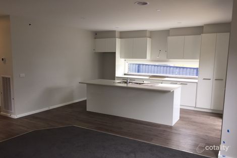 Property photo of 3/29 Young Street Golden Point VIC 3350