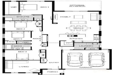 Property photo of 393 Rudd Road Shepparton VIC 3630