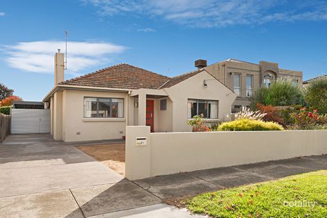 21 Stennis St, Pascoe Vale, VIC 3044