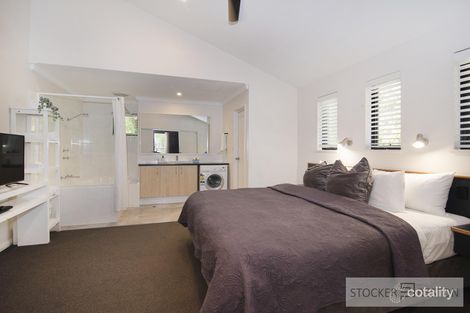 Property photo of 213/96 Bussell Highway Margaret River WA 6285