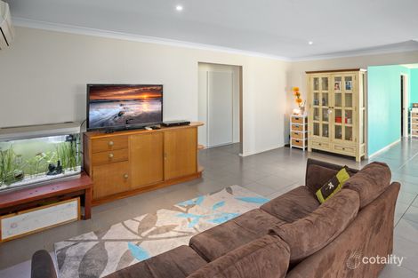 Property photo of 41 Spruce Street Loganlea QLD 4131