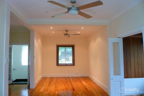 Property photo of 2/8 Fall Street Cammeray NSW 2062