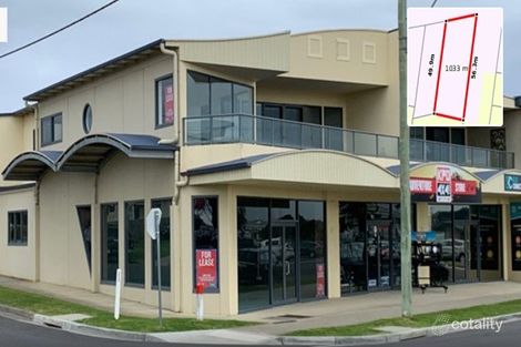 1/107 Marine Pde, San Remo, VIC 3925