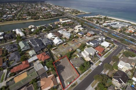 Property photo of 6A Mernda Avenue Bonbeach VIC 3196