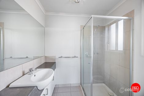 Property photo of 23 Douglas Street Kangaroo Flat VIC 3555
