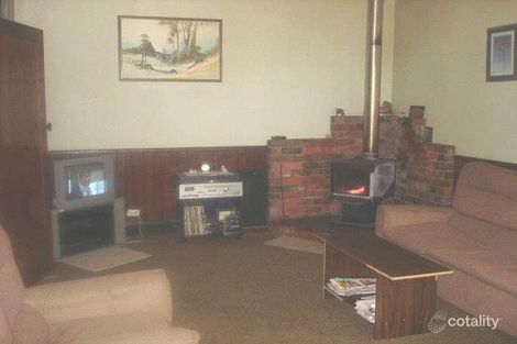 Property photo of 72 Nicholls Street Devonport TAS 7310