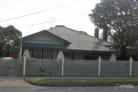 148 Wood St, Preston, VIC 3072