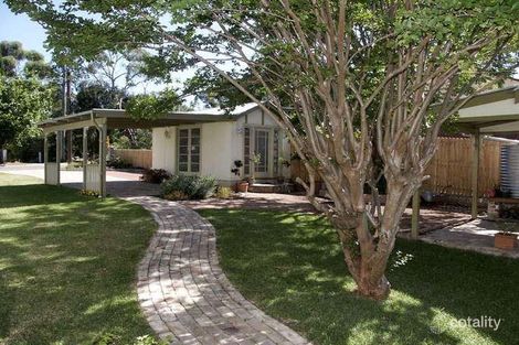 Property photo of 90 Rickard Road Warrimoo NSW 2774