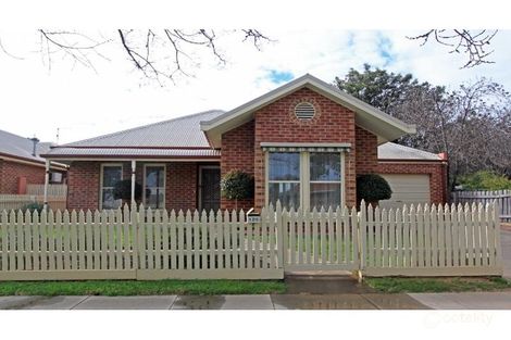 Property photo of 120 Hovell Street Echuca VIC 3564