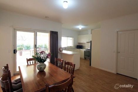 Property photo of 120 Hovell Street Echuca VIC 3564