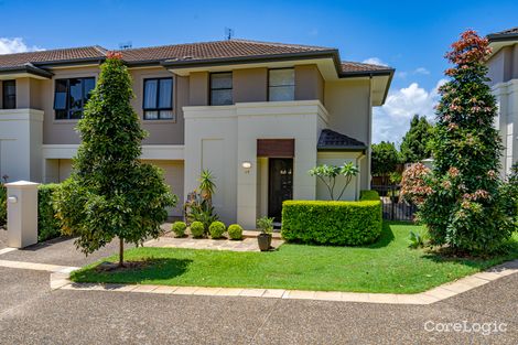 Property photo of 17/1 Assembly Drive Varsity Lakes QLD 4227
