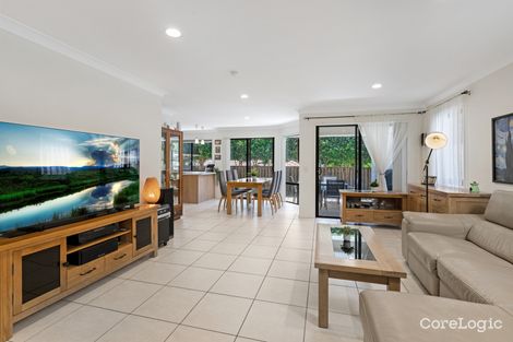 Property photo of 17/1 Assembly Drive Varsity Lakes QLD 4227