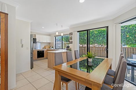 Property photo of 17/1 Assembly Drive Varsity Lakes QLD 4227