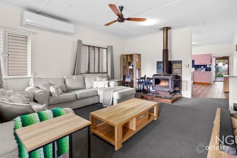 Property photo of 152 Lobb Street Churchill QLD 4305