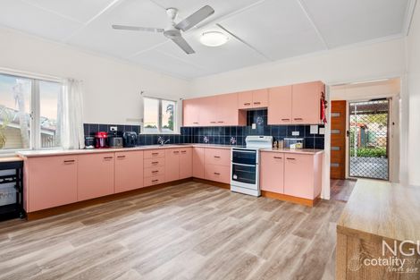 Property photo of 152 Lobb Street Churchill QLD 4305
