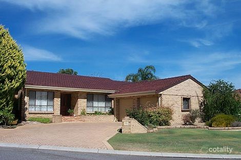 12 Edinger Cnr, Leeming, WA 6149