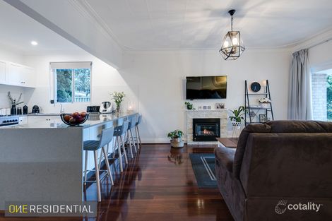 Property photo of 8A Coleman Crescent Melville WA 6156