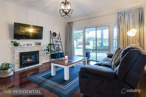 Property photo of 8A Coleman Crescent Melville WA 6156