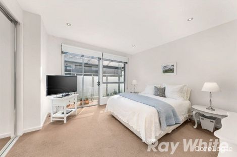 Property photo of 5/6 Park Road Surrey Hills VIC 3127