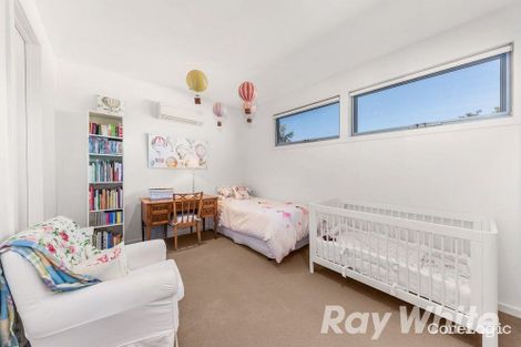 Property photo of 5/6 Park Road Surrey Hills VIC 3127