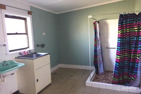 Property photo of 199 Wentworth Street Port Kembla NSW 2505