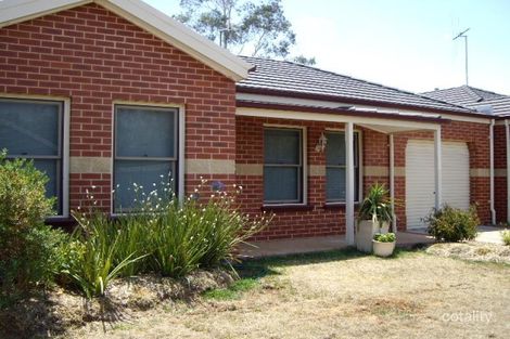 1/17 Murphy Way, Echuca, VIC 3564