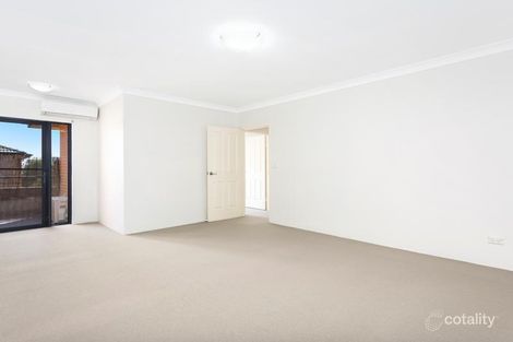 Property photo of 26/24-26 Post Office Street Carlingford NSW 2118