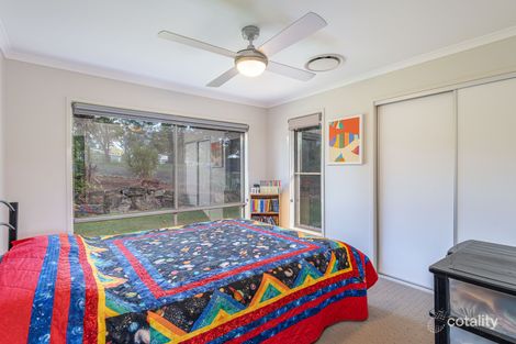 Property photo of 6 Rawlins Road Chatsworth QLD 4570