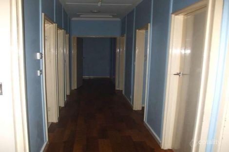 Property photo of 297 Johns Road Lewiston SA 5501