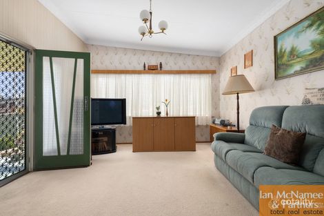 Property photo of 2 O'Neill Street Queanbeyan East NSW 2620