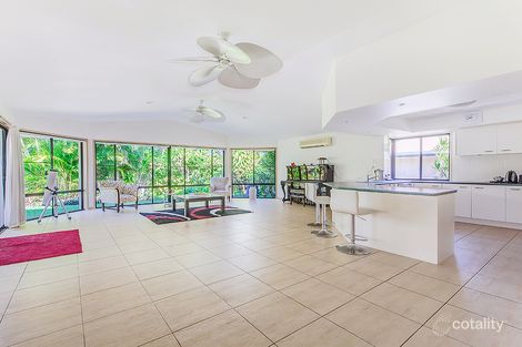 Property photo of 36 Comet Drive Sunrise Beach QLD 4567
