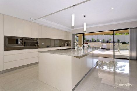 Property photo of 23A Grace Avenue Frenchs Forest NSW 2086