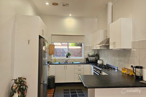Property photo of 217 Princes Highway Kogarah NSW 2217
