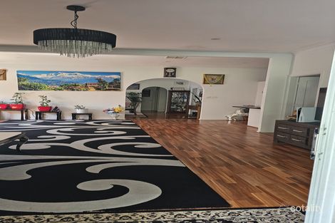 Property photo of 217 Princes Highway Kogarah NSW 2217