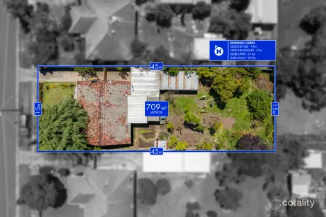 20 Michigan Ave, Corio, VIC 3214