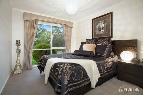 Property photo of 3 Colric Place Eltham North VIC 3095