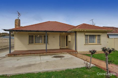 Property photo of 1/78 Ivanhoe Avenue St Albans VIC 3021