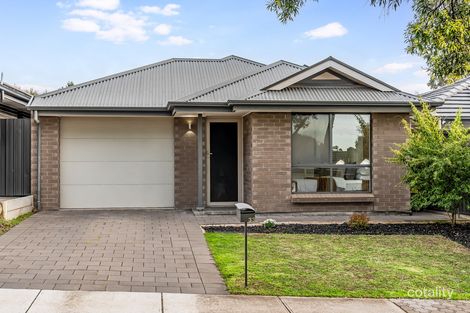 33 Burri St, Ingle Farm, SA 5098