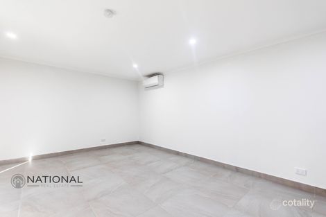 Property photo of 42 Sandra Street Woodpark NSW 2164