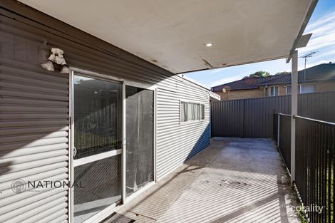 Property photo of 42 Sandra Street Woodpark NSW 2164